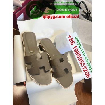 qiqiyg.com  Whatsapp:+8619859551206 Fornecedor legítimo da China para vestuário e acessórios por grosso QIQI185