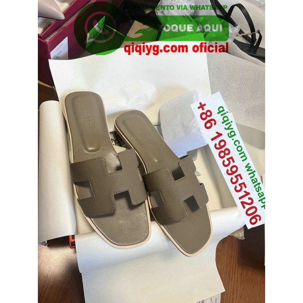 qiqiyg.com  Whatsapp:+8619859551206 Fornecedor legítimo da China para vestuário e acessórios por grosso QIQI185