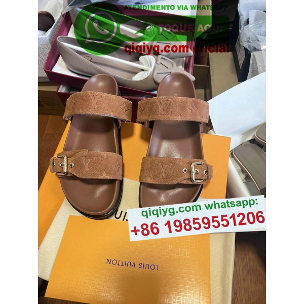 qiqiyg.com  Whatsapp:+8619859551206 Fornecedor legítimo da China para vestuário e acessórios por grosso QIQI187