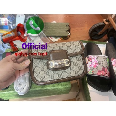 qiqiyg.com  Whatsapp:+8619859551206 Fornecedor legítimo da China para vestuário e acessórios por grosso QIQI188