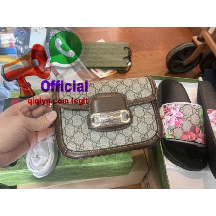 qiqiyg.com  Whatsapp...