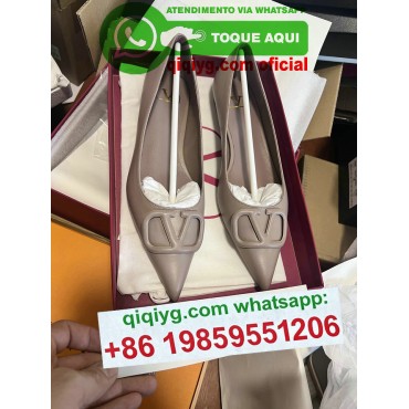 qiqiyg.com  Whatsapp:+8619859551206 Fornecedor legítimo da China para vestuário e acessórios por grosso QIQI189