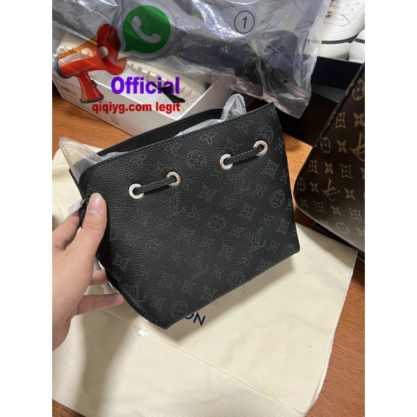 qiqiyg.com  Whatsapp:+8619859551206 Fornecedor legítimo da China para vestuário e acessórios por grosso QIQI190