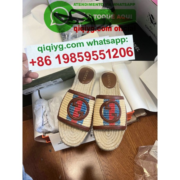 qiqiyg.com  Whatsapp:+8619859551206 Fornecedor legítimo da China para vestuário e acessórios por grosso QIQI191