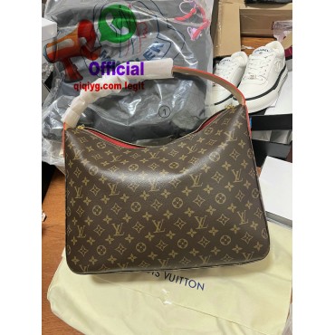 qiqiyg.com  Whatsapp:+8619859551206 Fornecedor legítimo da China para vestuário e acessórios por grosso QIQI192