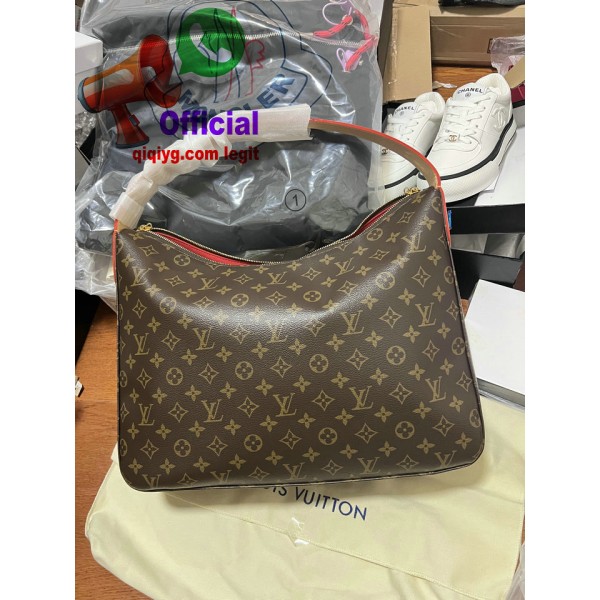 qiqiyg.com  Whatsapp:+8619859551206 Fornecedor legítimo da China para vestuário e acessórios por grosso QIQI192