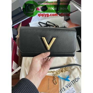 qiqiyg.com  Whatsapp:+8619859551206 Fornecedor legítimo da China para vestuário e acessórios por grosso QIQI193