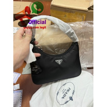 qiqiyg.com  Whatsapp:+8619859551206 Fornecedor legítimo da China para vestuário e acessórios por grosso QIQI194