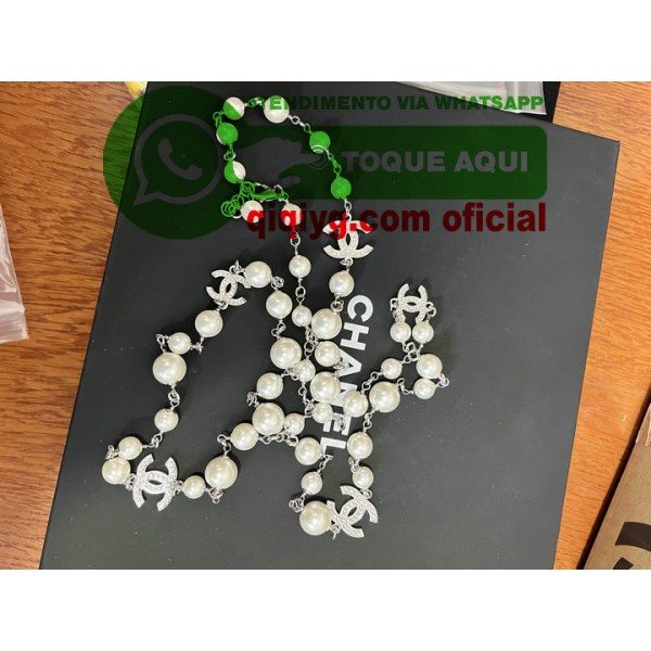 qiqiyg.com  Whatsapp:+8619859551206 Fornecedor legítimo da China para vestuário e acessórios por grosso QIQI195