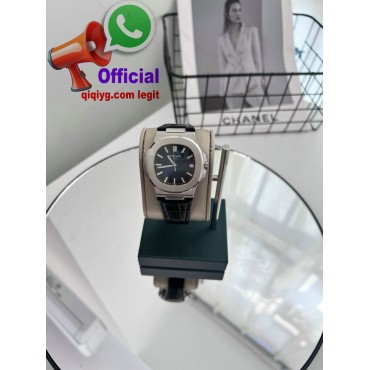 qiqiyg.com  Whatsapp:+8619859551206 Fornecedor legítimo da China para vestuário e acessórios por grosso QIQI196