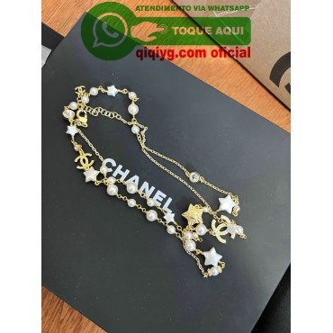 qiqiyg.com  Whatsapp:+8619859551206 Fornecedor legítimo da China para vestuário e acessórios por grosso QIQI197