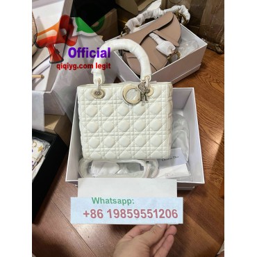 qiqiyg.com  Whatsapp:+8619859551206 Fornecedor legítimo da China para vestuário e acessórios por grosso QIQI198