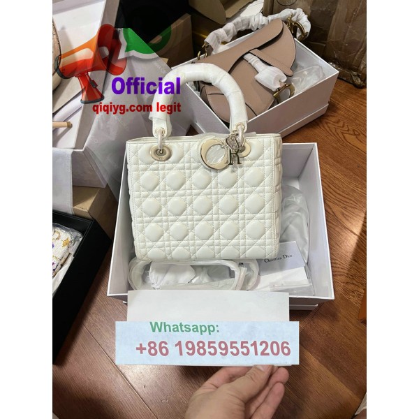 qiqiyg.com  Whatsapp:+8619859551206 Fornecedor legítimo da China para vestuário e acessórios por grosso QIQI198