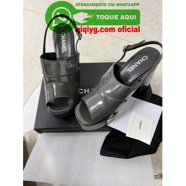 qiqiyg.com  Whatsapp:+8619859551206 Fornecedor legítimo da China para vestuário e acessórios por grosso QIQI199