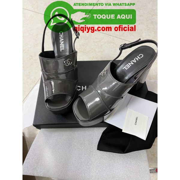 qiqiyg.com  Whatsapp:+8619859551206 Fornecedor legítimo da China para vestuário e acessórios por grosso QIQI199