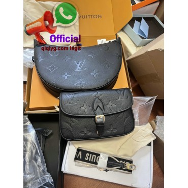 qiqiyg.com  Whatsapp:+8619859551206 Fornecedor legítimo da China para vestuário e acessórios por grosso QIQI200