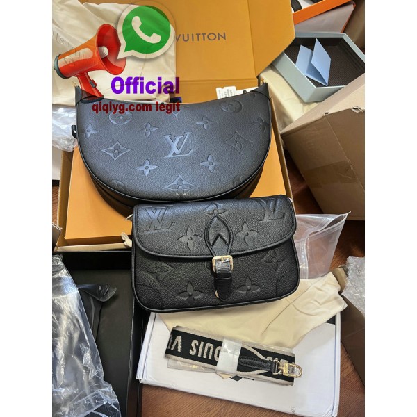 qiqiyg.com  Whatsapp:+8619859551206 Fornecedor legítimo da China para vestuário e acessórios por grosso QIQI200