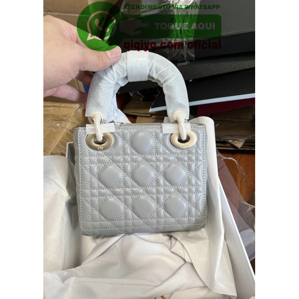 qiqiyg.com  Whatsapp:+8619859551206 Fornecedor legítimo da China para vestuário e acessórios por grosso QIQI201