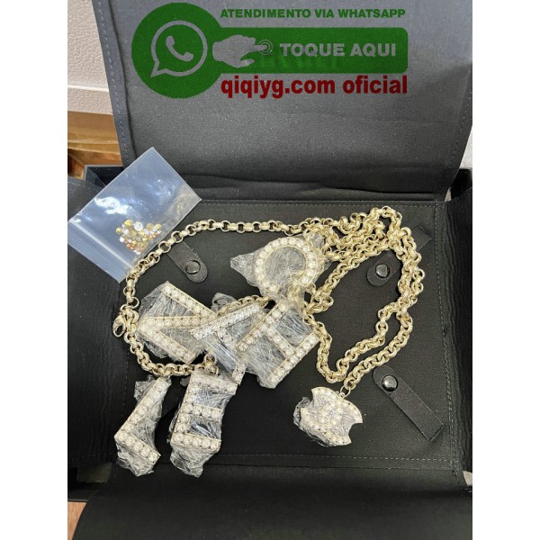 qiqiyg.com  Whatsapp:+8619859551206 Fornecedor legítimo da China para vestuário e acessórios por grosso QIQI203