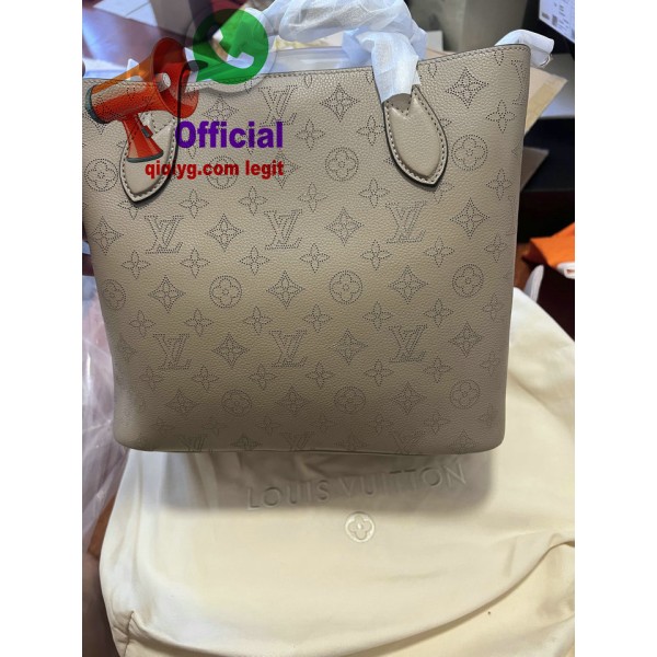 qiqiyg.com  Whatsapp:+8619859551206 Fornecedor legítimo da China para vestuário e acessórios por grosso QIQI204