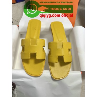 qiqiyg.com  Whatsapp:+8619859551206 Fornecedor legítimo da China para vestuário e acessórios por grosso QIQI205