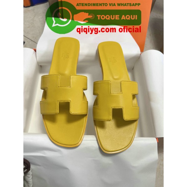 qiqiyg.com  Whatsapp:+8619859551206 Fornecedor legítimo da China para vestuário e acessórios por grosso QIQI205