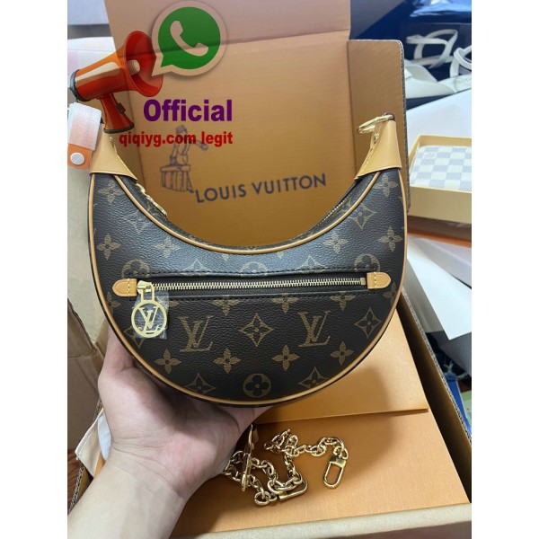 qiqiyg.com  Whatsapp:+8619859551206 Fornecedor legítimo da China para vestuário e acessórios por grosso QIQI206