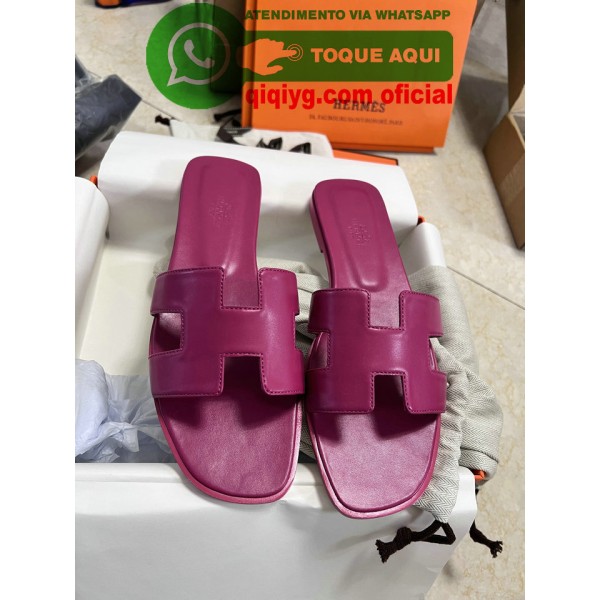 qiqiyg.com  Whatsapp:+8619859551206 Fornecedor legítimo da China para vestuário e acessórios por grosso QIQI207