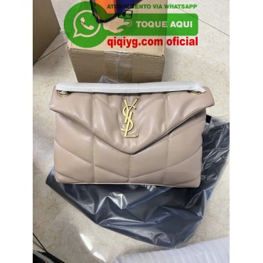 qiqiyg.com  Whatsapp:+8619859551206 Fornecedor legítimo da China para vestuário e acessórios por grosso QIQI209