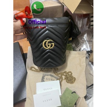 qiqiyg.com  Whatsapp:+8619859551206 Fornecedor legítimo da China para vestuário e acessórios por grosso QIQI210