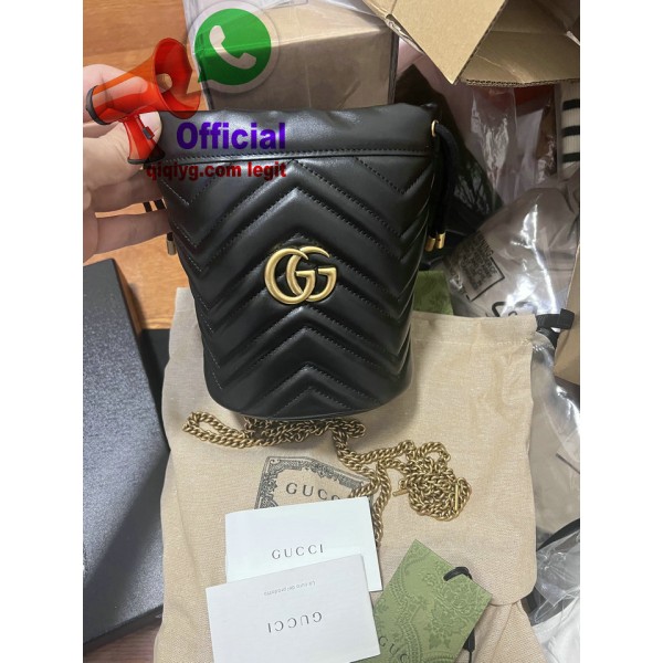 qiqiyg.com  Whatsapp:+8619859551206 Fornecedor legítimo da China para vestuário e acessórios por grosso QIQI210