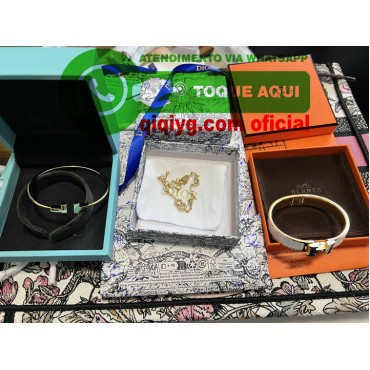 qiqiyg.com  Whatsapp:+8619859551206 Fornecedor legítimo da China para vestuário e acessórios por grosso QIQI211