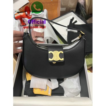 qiqiyg.com  Whatsapp:+8619859551206 Fornecedor legítimo da China para vestuário e acessórios por grosso QIQI212