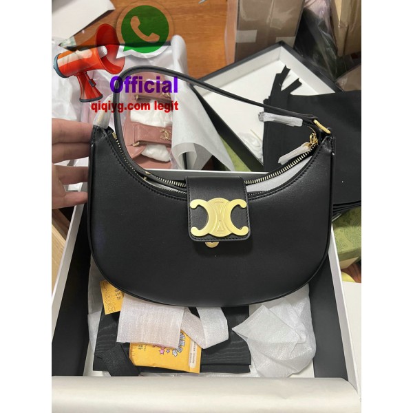 qiqiyg.com  Whatsapp:+8619859551206 Fornecedor legítimo da China para vestuário e acessórios por grosso QIQI212