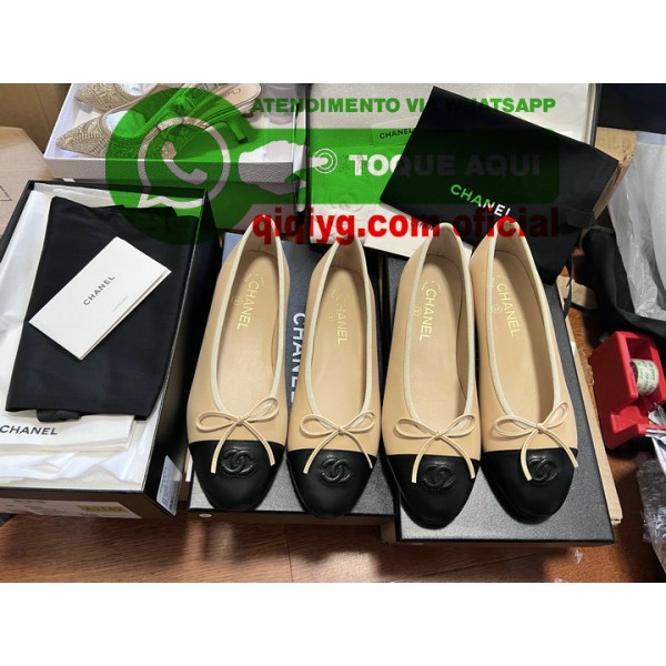 qiqiyg.com  Whatsapp:+8619859551206 Fornecedor legítimo da China para vestuário e acessórios por grosso QIQI213