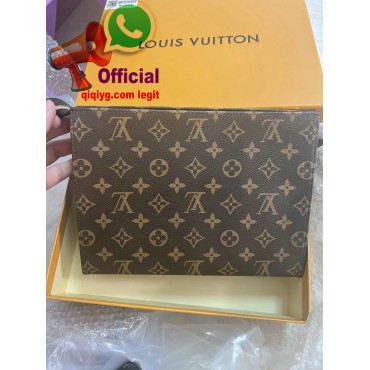 qiqiyg.com  Whatsapp:+8619859551206 Fornecedor legítimo da China para vestuário e acessórios por grosso QIQI214