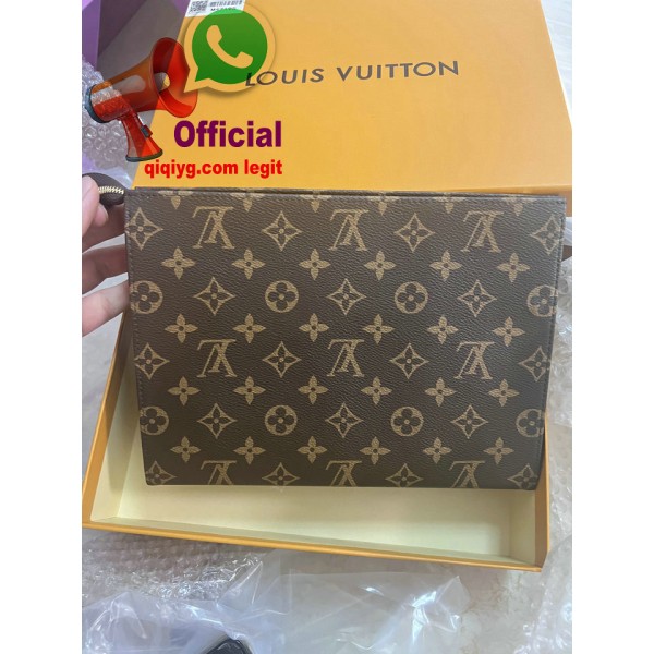 qiqiyg.com  Whatsapp:+8619859551206 Fornecedor legítimo da China para vestuário e acessórios por grosso QIQI214