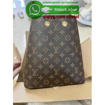 qiqiyg.com  Whatsapp:+8619859551206 Fornecedor legítimo da China para vestuário e acessórios por grosso QIQI215