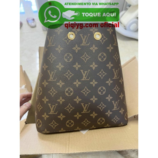 qiqiyg.com  Whatsapp:+8619859551206 Fornecedor legítimo da China para vestuário e acessórios por grosso QIQI215