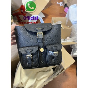 qiqiyg.com  Whatsapp:+8619859551206 Fornecedor legítimo da China para vestuário e acessórios por grosso QIQI216