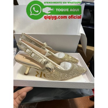 qiqiyg.com  Whatsapp:+8619859551206 Fornecedor legítimo da China para vestuário e acessórios por grosso QIQI217