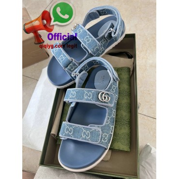 qiqiyg.com  Whatsapp:+8619859551206 Fornecedor legítimo da China para vestuário e acessórios por grosso QIQI218