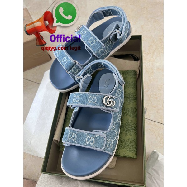 qiqiyg.com  Whatsapp:+8619859551206 Fornecedor legítimo da China para vestuário e acessórios por grosso QIQI218