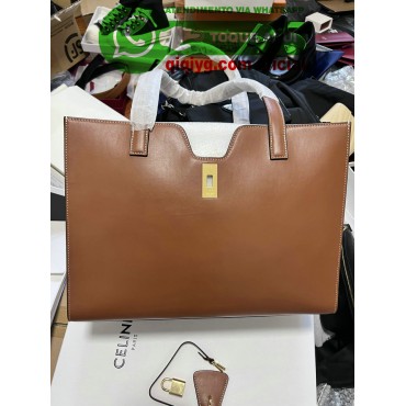 qiqiyg.com  Whatsapp:+8619859551206 Fornecedor legítimo da China para vestuário e acessórios por grosso QIQI219