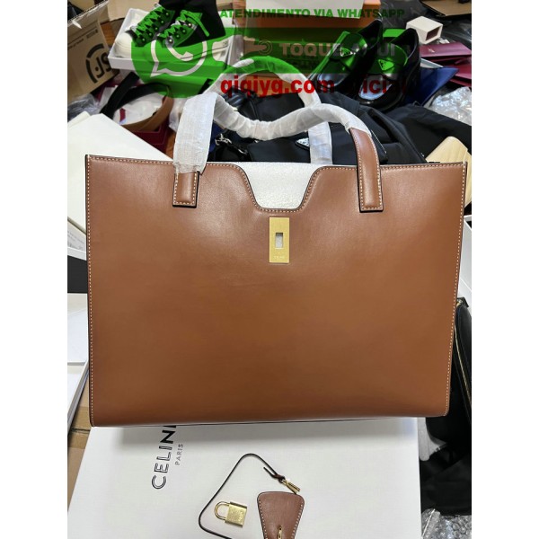 qiqiyg.com  Whatsapp:+8619859551206 Fornecedor legítimo da China para vestuário e acessórios por grosso QIQI219