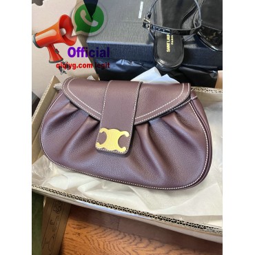 qiqiyg.com  Whatsapp:+8619859551206 Fornecedor legítimo da China para vestuário e acessórios por grosso QIQI220