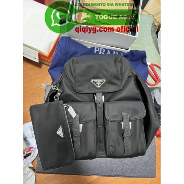 qiqiyg.com  Whatsapp:+8619859551206 Fornecedor legítimo da China para vestuário e acessórios por grosso QIQI221