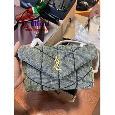 qiqiyg.com  Whatsapp:+8619859551206 Fornecedor legítimo da China para vestuário e acessórios por grosso QIQI222