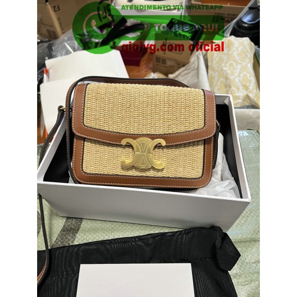 qiqiyg.com  Whatsapp:+8619859551206 Fornecedor legítimo da China para vestuário e acessórios por grosso QIQI223