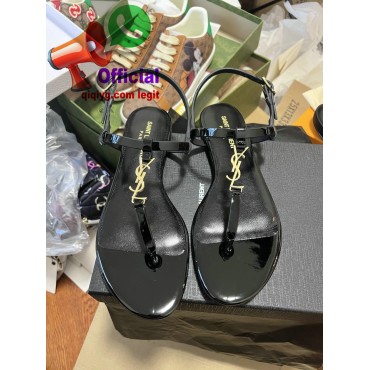 qiqiyg.com  Whatsapp:+8619859551206 Fornecedor legítimo da China para vestuário e acessórios por grosso QIQI224